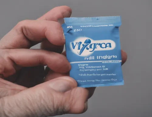 dove si compra il viagra senza ricetta